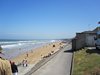 Omaha Beach 1