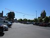 IMG_0442