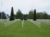 American Cemetary 37