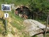 Maisy battery 7