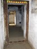 Maisy battery 12