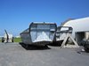 Museum Vierville-Sur-Mer 1
