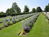 Bayeux 6