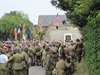 IMG_0737