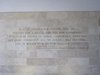 American Cemetary 17