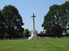 Bayeux 13