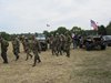 IMG_0719