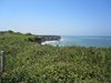 Point Du Hoc 46