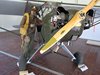 Airborne Museum St Mere- Eglise 15