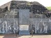 Omaha Beach 7