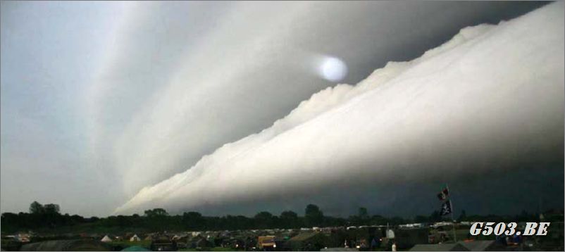 Cloud2