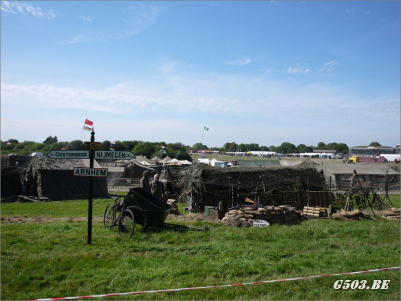 P1040304