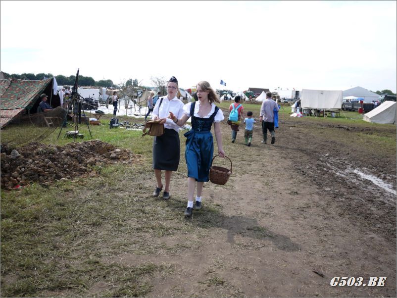 P1040353
