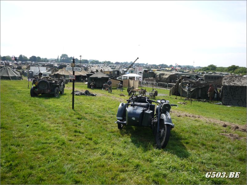 P1040367
