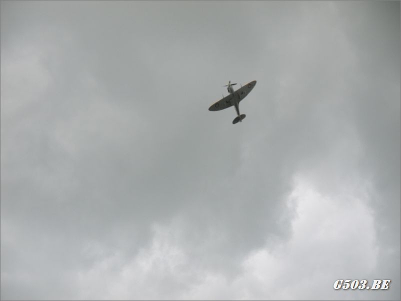 P1010909