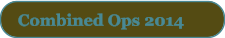 Combined Ops 2014