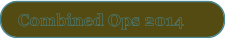 Combined Ops 2014