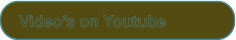 Video�s on Youtube